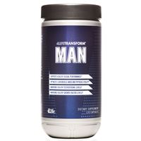 Man